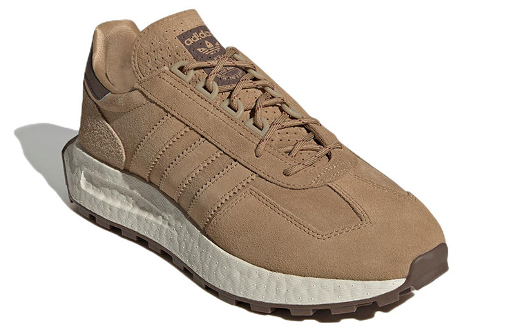 adidas Retropy E5 'Cardboard' GX9502