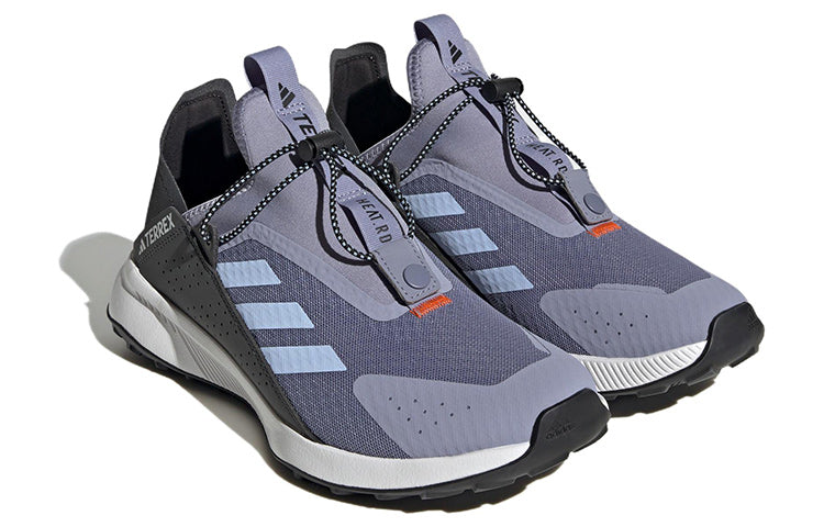 adidas Terrex Voyager 21 'Grey' HP8627
