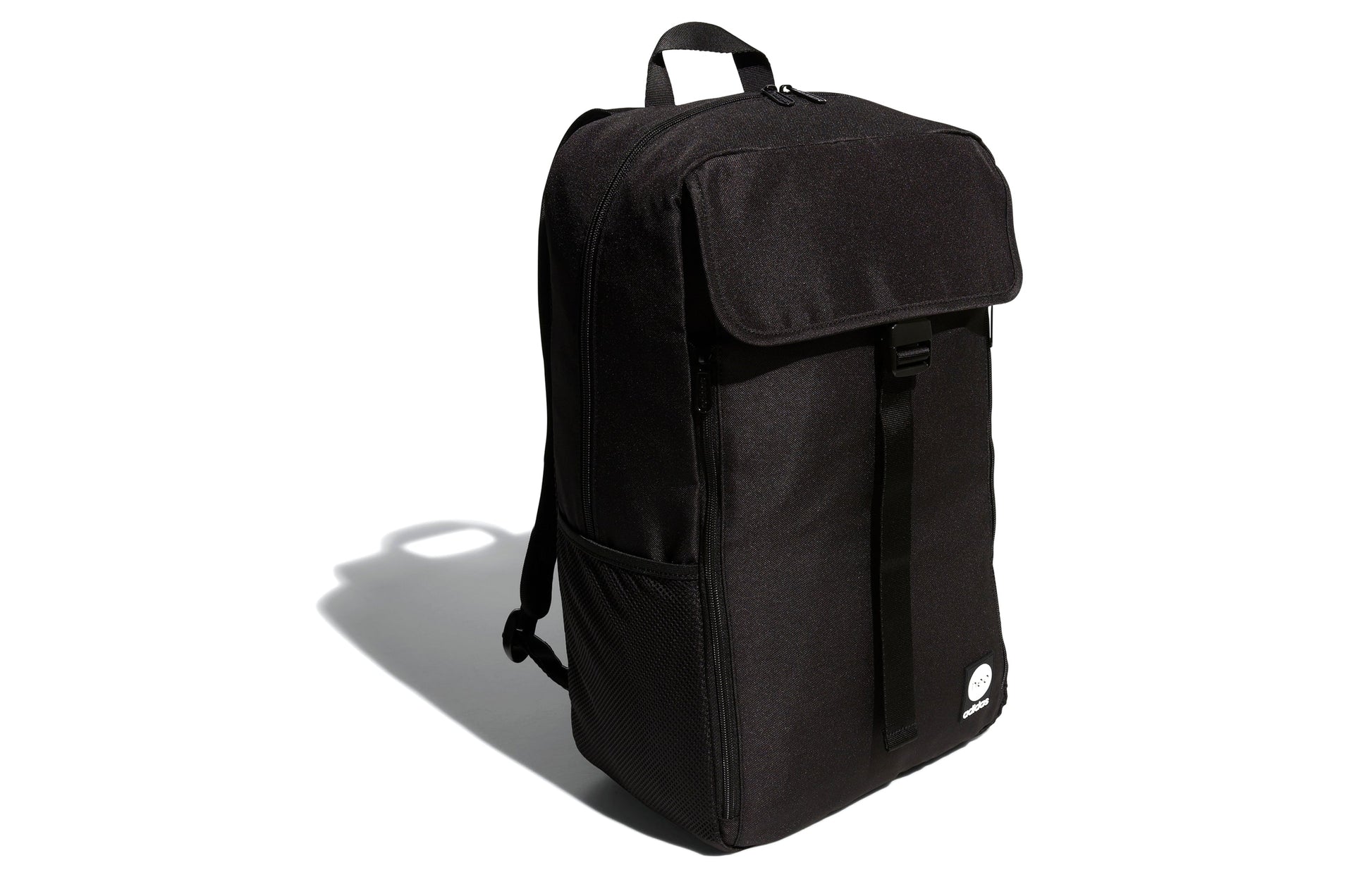 adidas Neo Backpack 'Black' IL1910