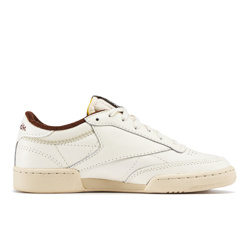 Reebok Club C 85 Vintage 'Chalk Brown' GZ5156
