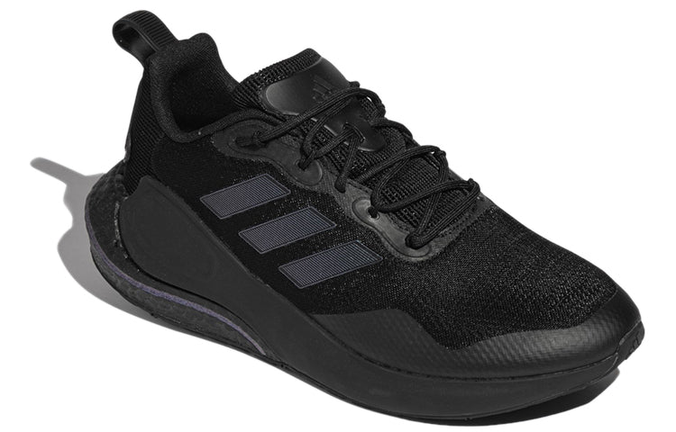 adidas Alphalava 'Core Black' GY3277