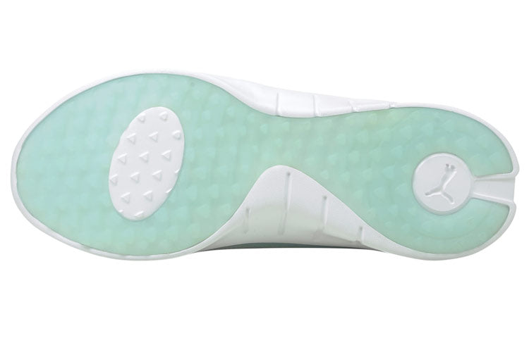 (WMNS) PUMA Laguna 'Light Blue' 192999-10