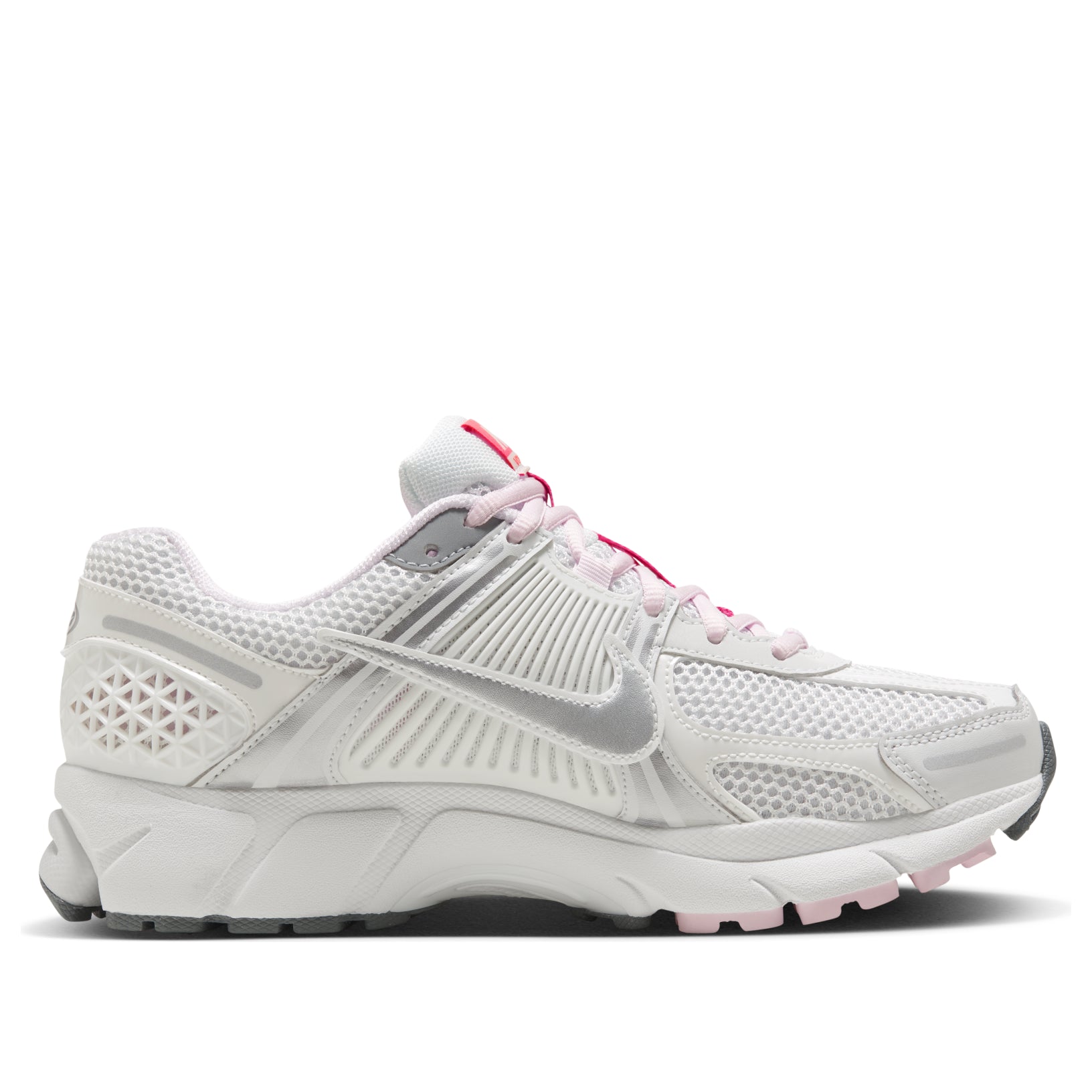 (WMNS) Nike Air Zoom Vomero 5 '520 Pack White Pink' FN3695-001