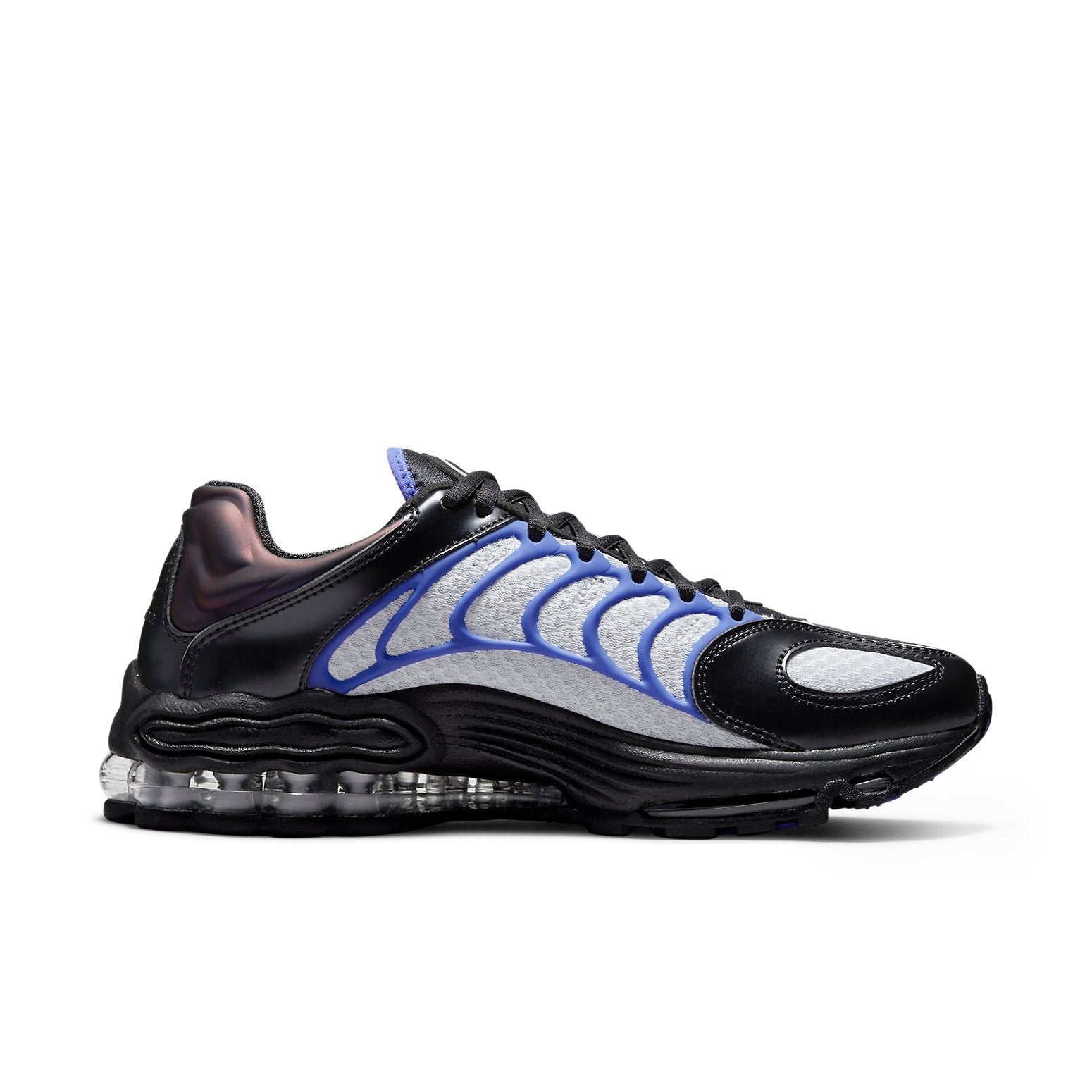Nike Air Tuned Max 'Persian Violet' DC9288-100