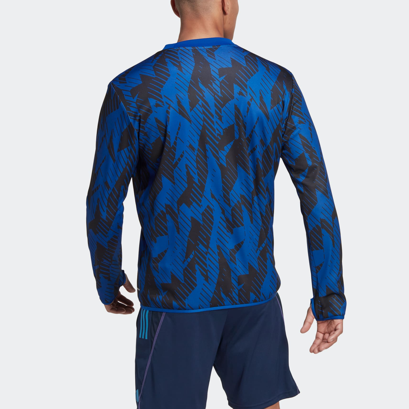 adidas Logo HG7235
