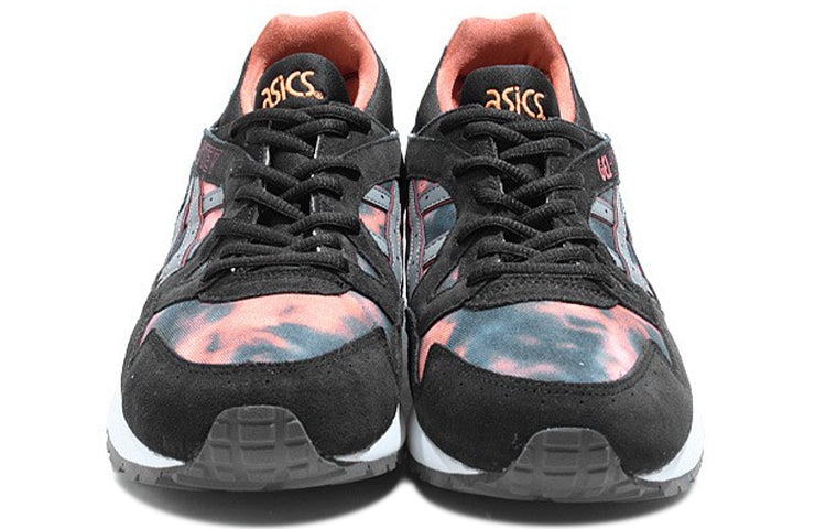 ASICS Gel Lyte 5 'Tie Dye' H503N-9011