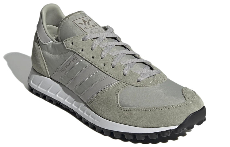 adidas originals TRX Vintage 'Grey' GX1607