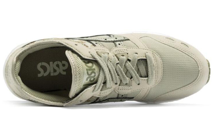 ASICS HyperGel Lyte 'Khaki' 1191A093-300