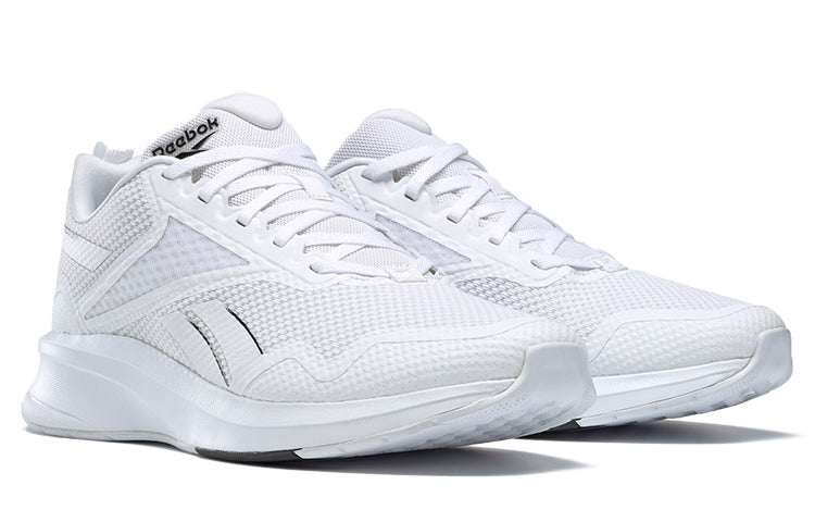 Reebok Rbk-fusium Run Lite Sneakers White EG9932