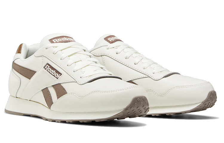Reebok Royal Glide Lx 'Cream y' FV0166