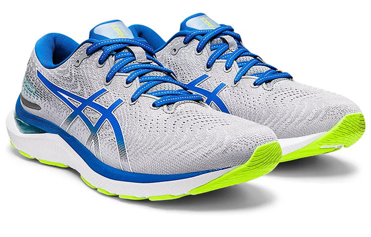 ASICS Gel-Cumulus 24 'Sheet Rock Lake Drive' 1011B366-021