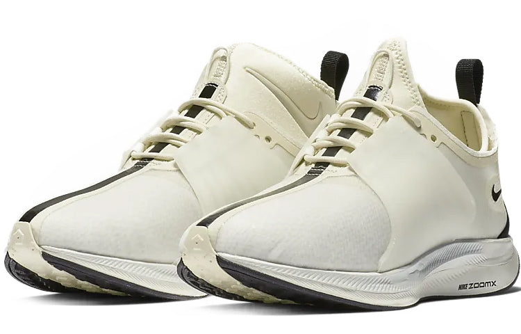 (WMNS) Nike Zoom Pegasus Turbo XX 'Light Cream' AR4347-201
