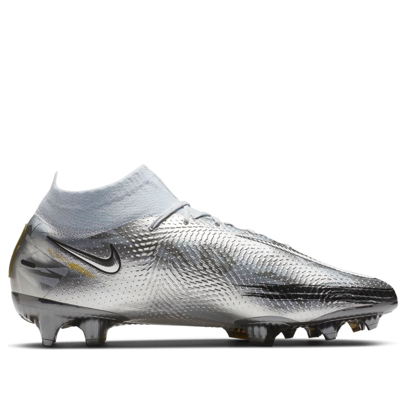 Nike Phantom Scorpion Elite DF FG 'Secret Tournament Pack' CZ3844-001