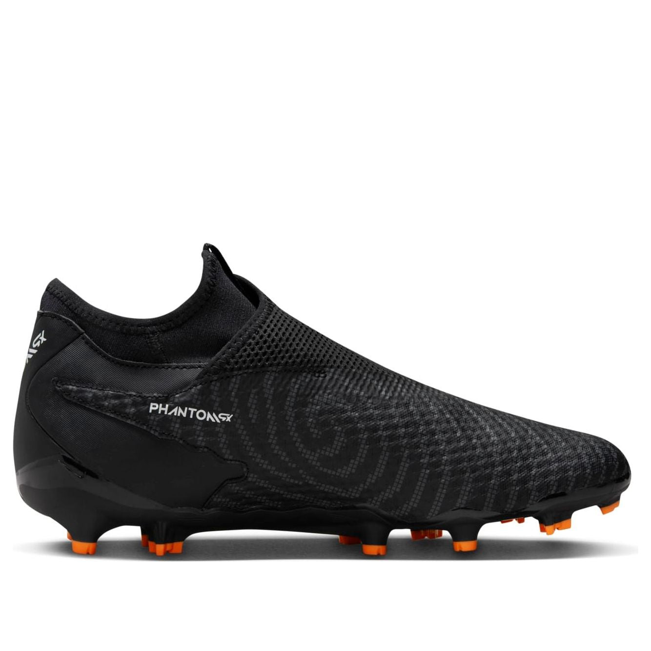 Nike Phantom GX Academy DF MG 'Shadow Pack' DD9472-010