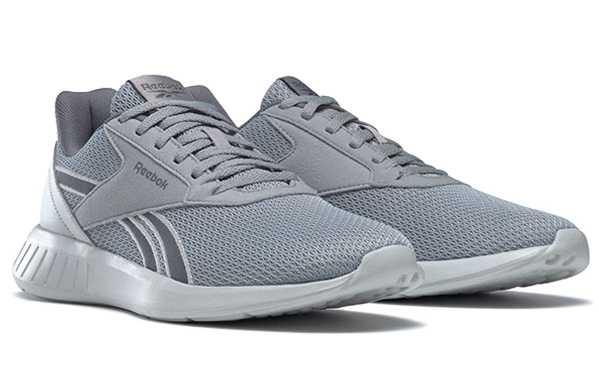 (WMNS) Reebok Lite 2 Grey FX1787