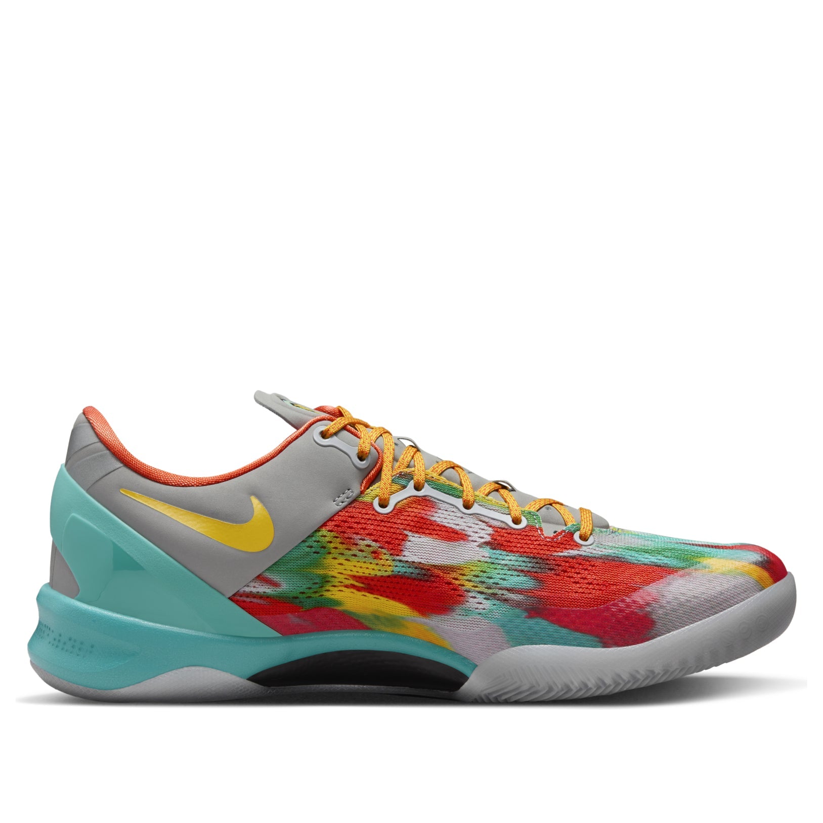 Nike Kobe 8 Protro 'Venice Beach' FQ3548-001