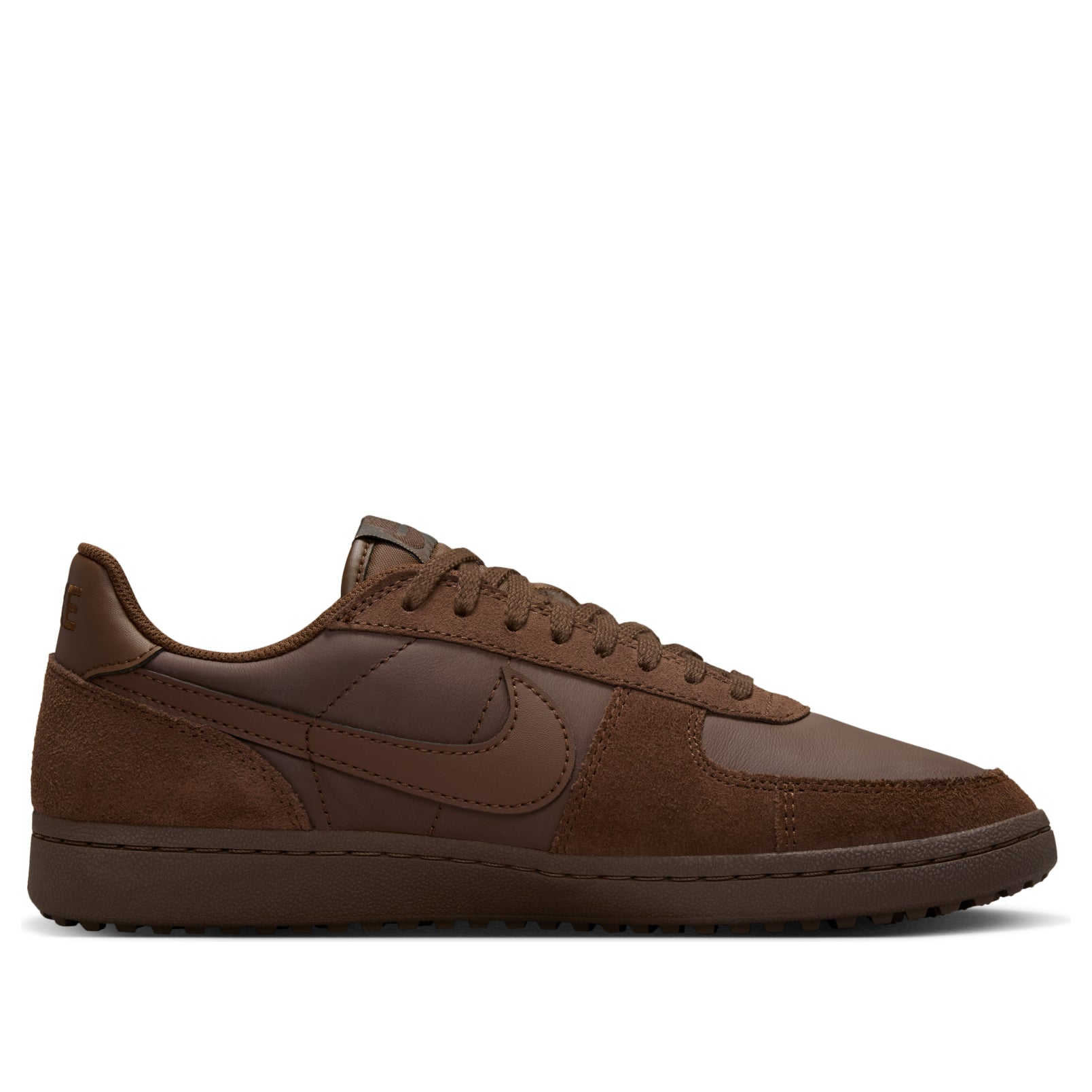 Nike Field General 'Cacao Wow' HV8568-203