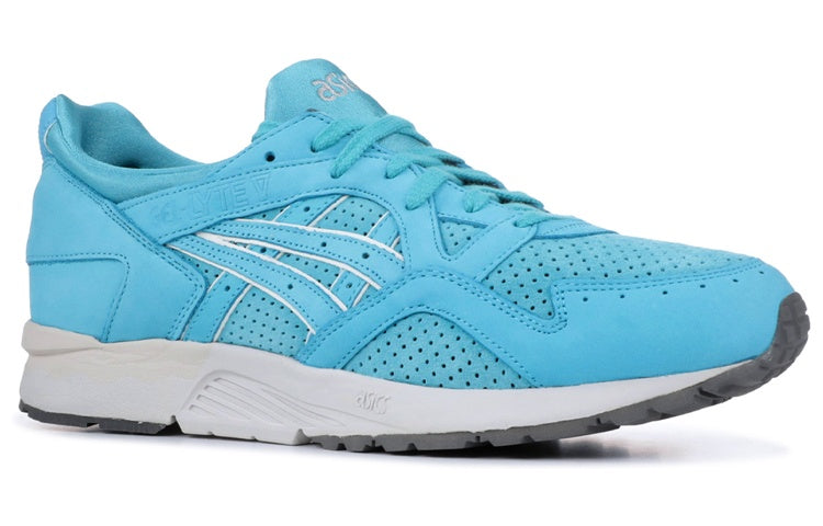 ASICS Ronnie Fieg x Gel Lyte 5 'Cove' H41KK-4212