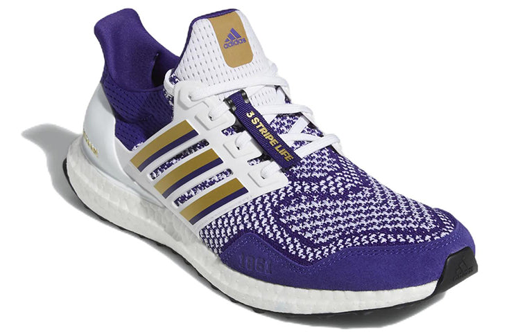 adidas x NCAA Ultraboost 1.0 'Washington Huskies' HQ5867