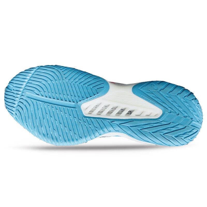 ASICS Gelburst 27 'Blue Storm' 1063A075-100