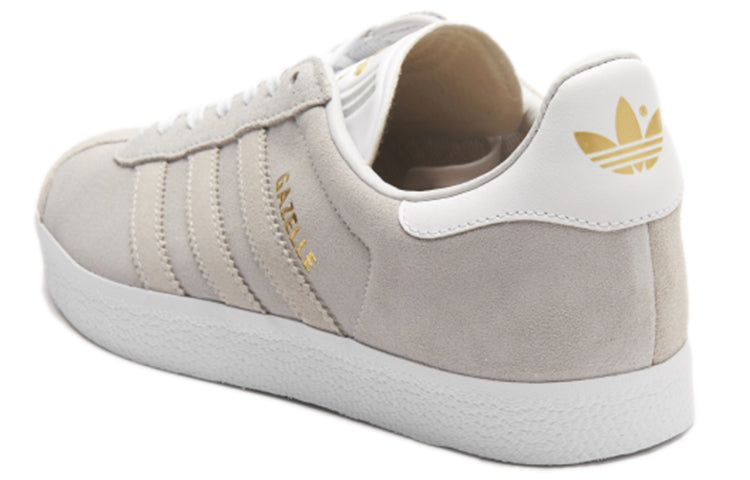 adidas Gazelle 85 UA 'Cream White' BA7717