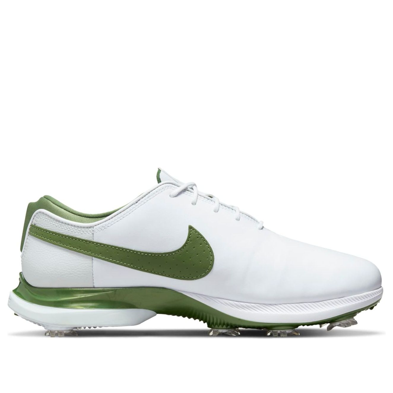 Nike Air Zoom Victory Tour 2 'White Treeline' DJ6569-102