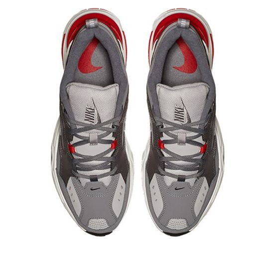 Nike M2K Tekno 'Gunsmoke' BV2519-001