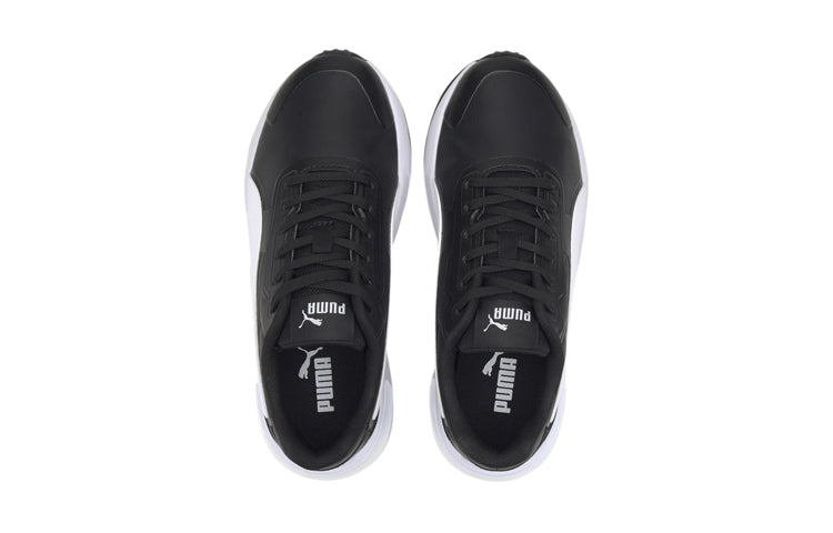 (GS) PUMA Taper SL 374690-01