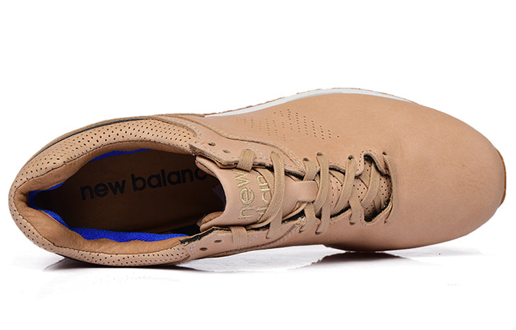New Balance x Tokyo Design Studio 2016 'Natural' ML2016OC