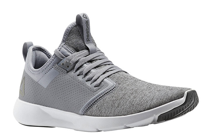 Reebok Plus Lite 2.0 Hthr Grey CN1272