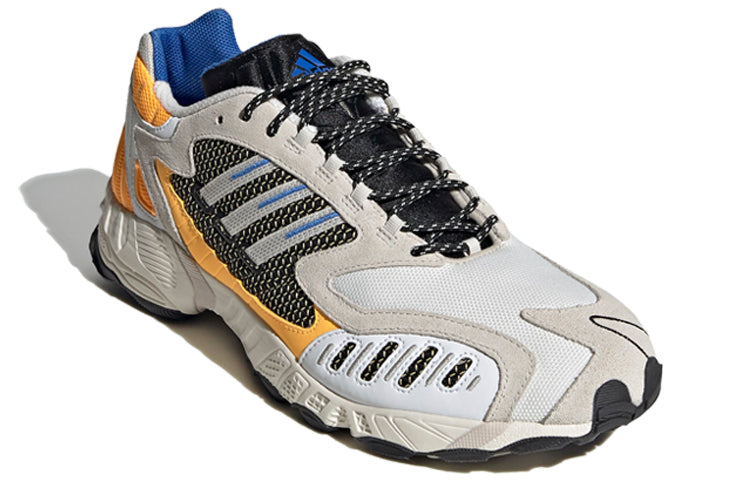 adidas Torsion TRDC 'White Bliss' FW9170