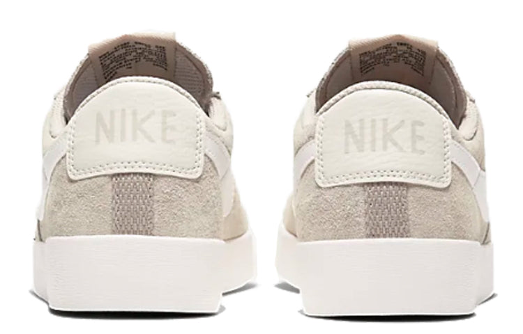 (WMNS) Nike Blazer Low SD 'Desert Sand' AV9373-002