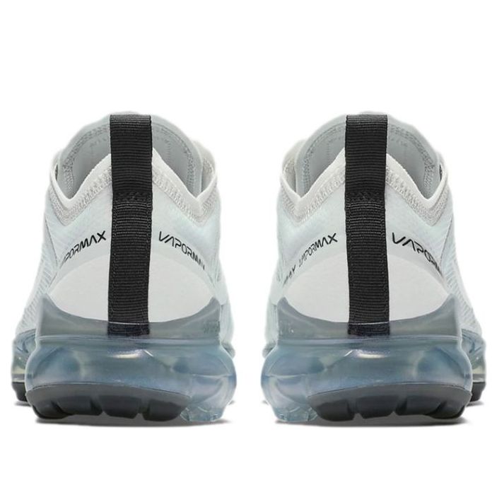 (WMNS) Nike Air VaporMax 2019 'Ghost Aqua' AR6632-403