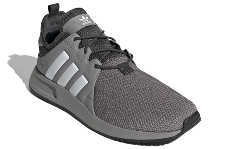 adidas X_PLR 'Dove Grey' EG8474