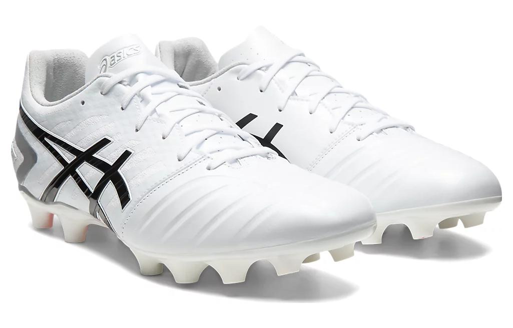 ASICS DS Light Wide 'White Black' 1103A069-100