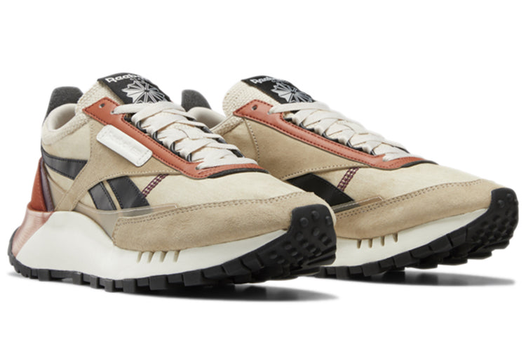 Reebok Classic Legacy Az 'Brown' GW6380