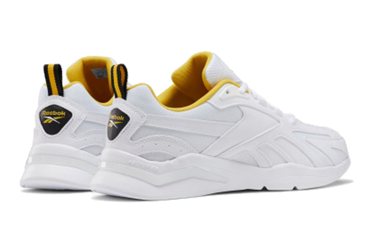 Reebok ROYAL ASTRORUN White FV8685