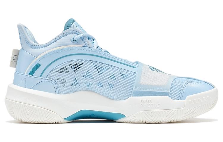 Peak Taichi Triangle Andrew Wiggins 'Youblue' ET31777A