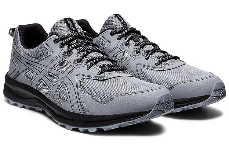 ASICS Trail Scout 'Sheet Rock' 1011A663-022