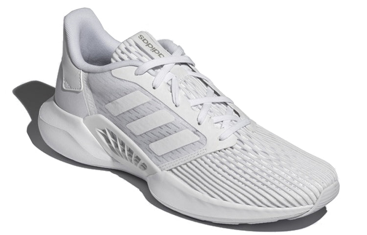 adidas Ventice Low Tops White FY0828