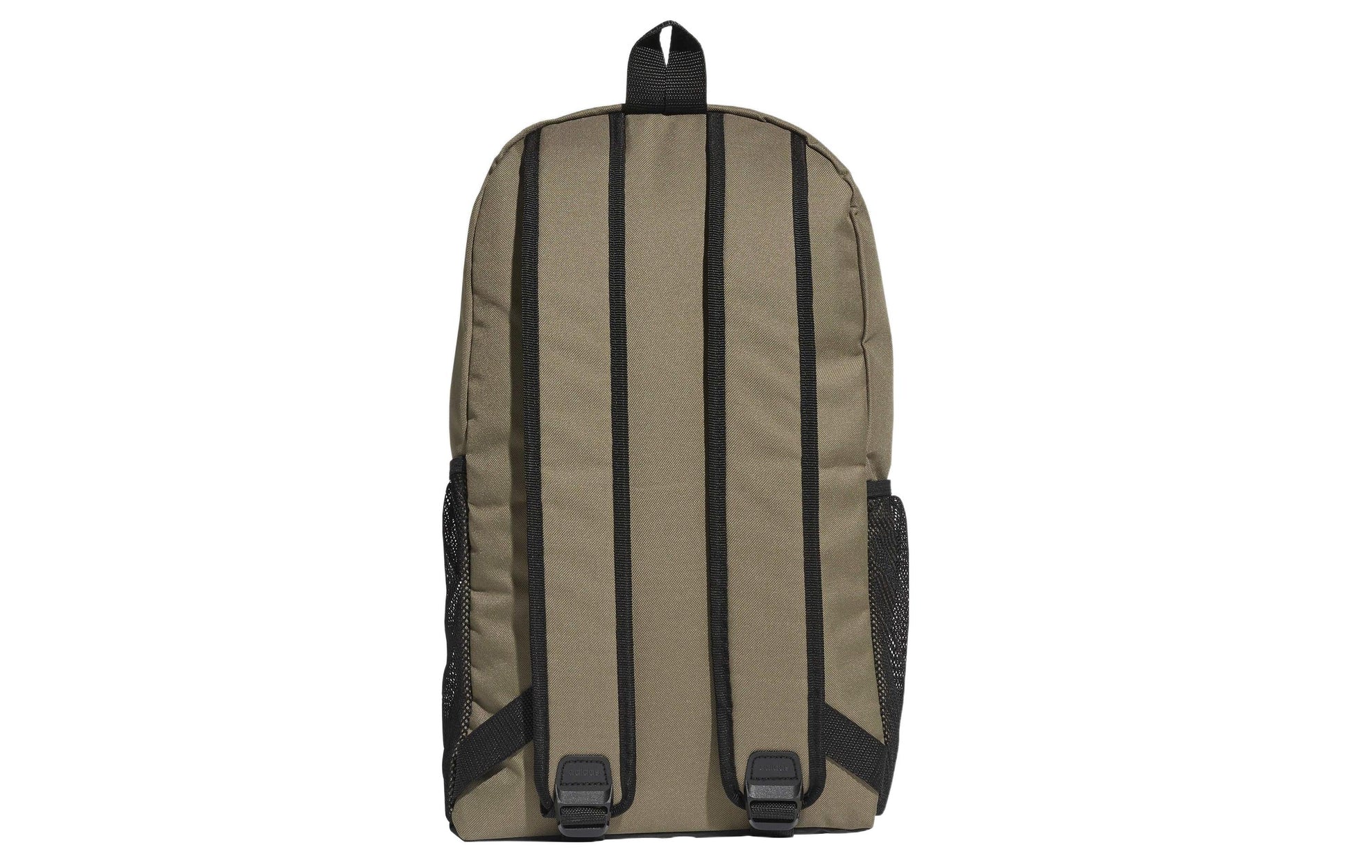 adidas Daily Bold Backpack 'Olive Green' GL8510