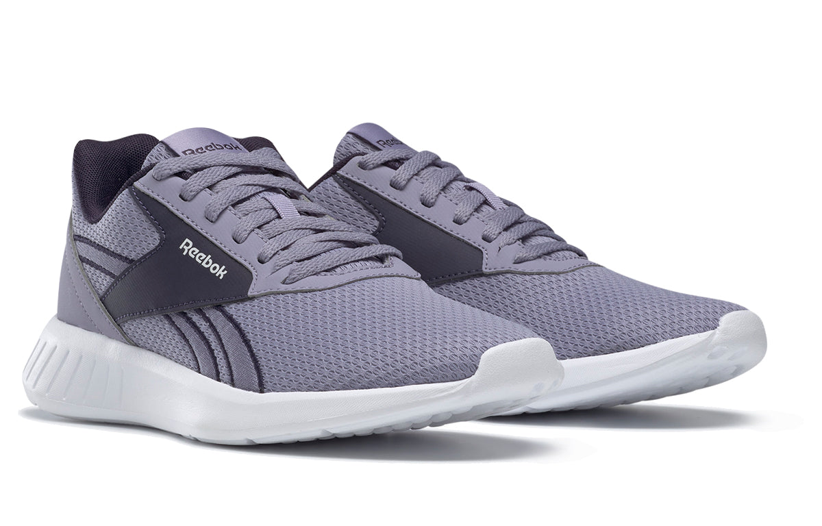 (WMNS) Reebok Lite 2.0 Purple EH2701