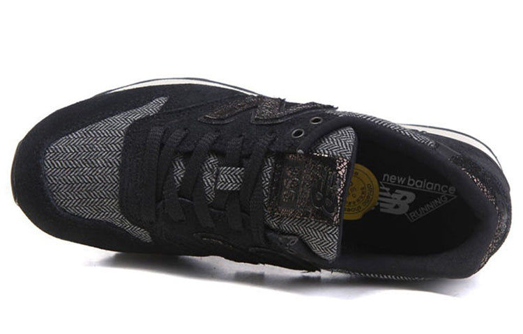 (WMNS) New Balance NB 996 WR996NNB