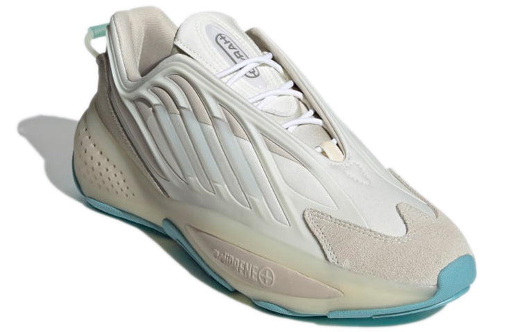 adidas Ozrah 'Bliss Mint' Q46433