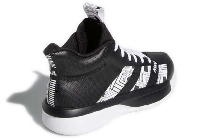 adidas Pro Next 2019 GCA EF8812