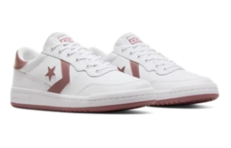 Converse Fastbreak Pro Leather 'White' A11095C