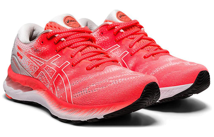(WMNS) ASICS Gel-Nimbus 23 'Tokyo' 1012B140-600