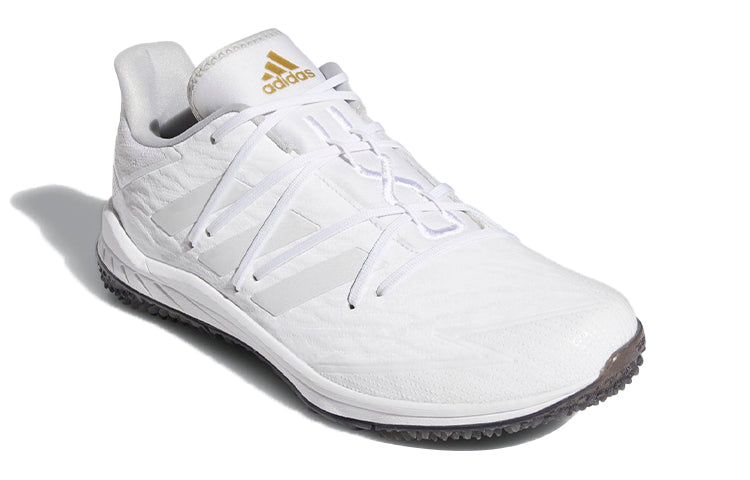 adidas Afterburner Turf FW3871