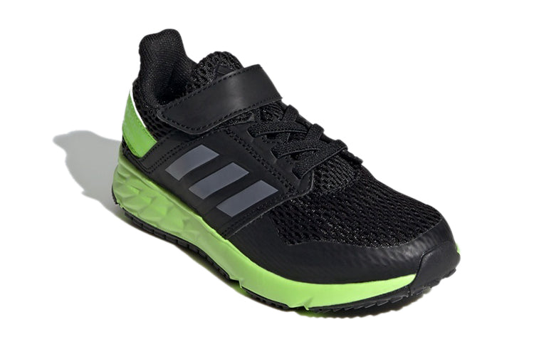 (GS) adidas Fortafaito El K FW7286