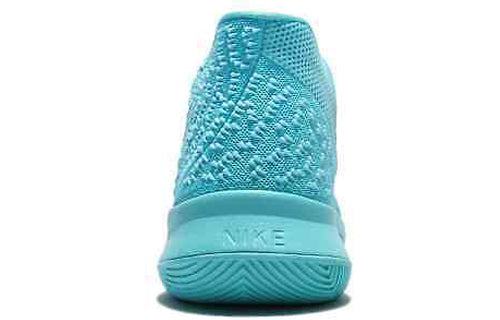 Nike Kyrie 3 EP 'Tiffany' 852396-401